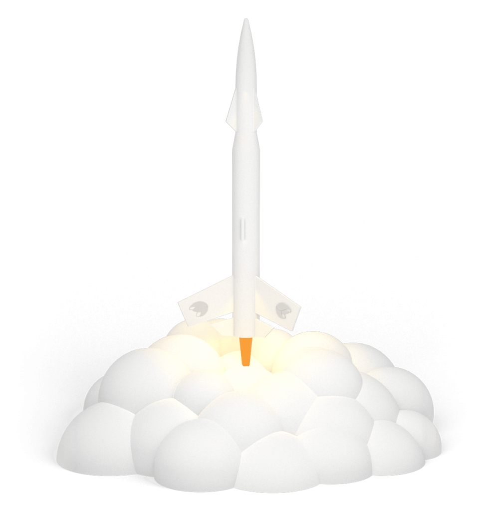 Get started with Tuleap