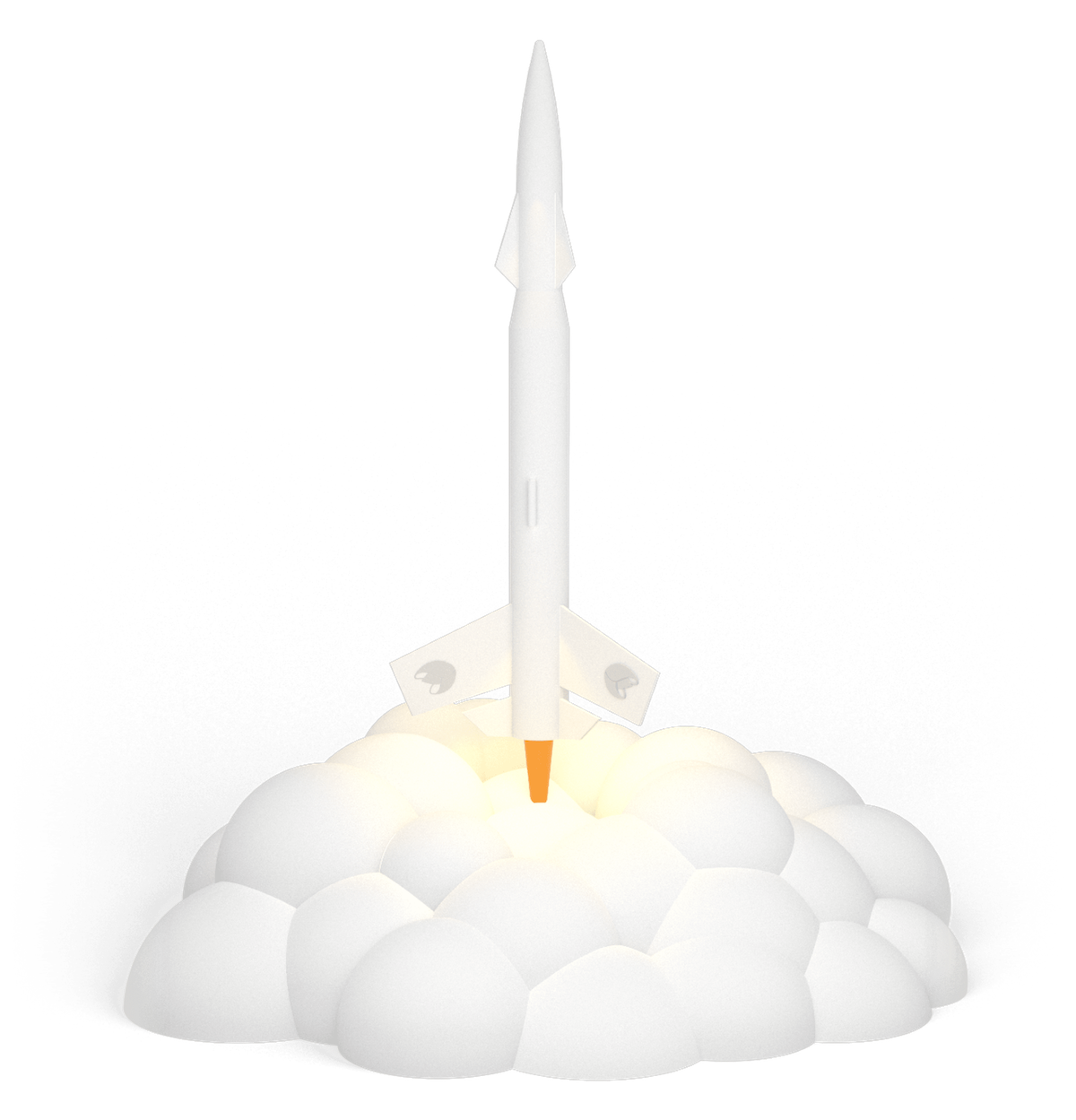 Get started with Tuleap