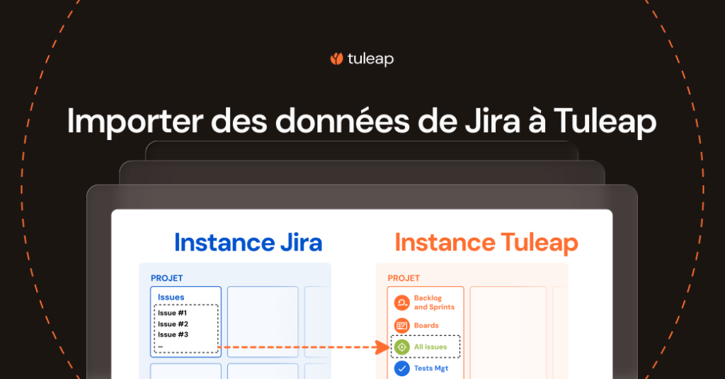 Tuleap - Solution tout-en-un pour la Gestion de produit Agile