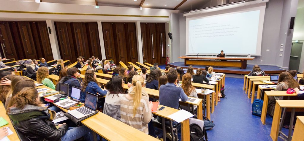 uga transformation agile