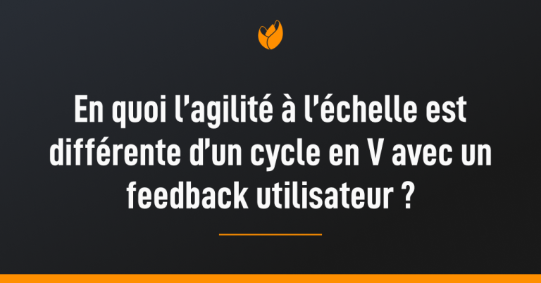 agilité-echelle-diff-cycle-V