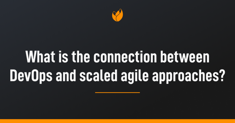 connection-between-devops-scaled-agile