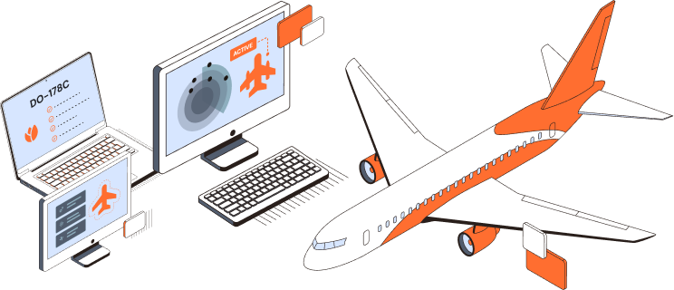 Ensure compliance with Tuleap