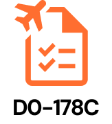 DO-178C