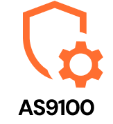 AS9100