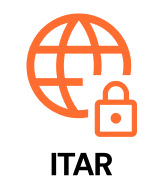 ITAR