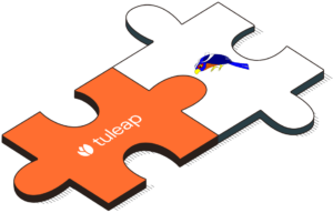 Tuleap Gerrit connector™ (code review)