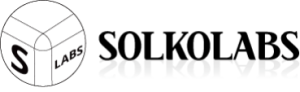 Tuleap Partner Solkolabs
