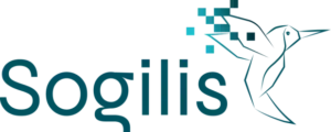 Logo Sogilis