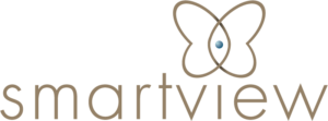 Logo smartview
