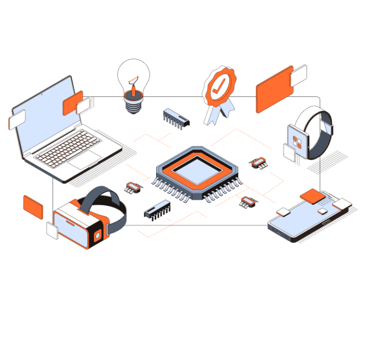 Gérez vos exigences et développez des logiciels conformes avec tuleap