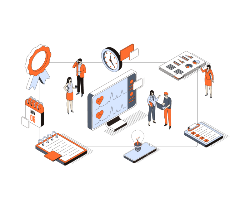 Pilotez vos projets avec tuleap