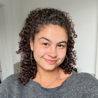 Picture of Cassidie Zoe