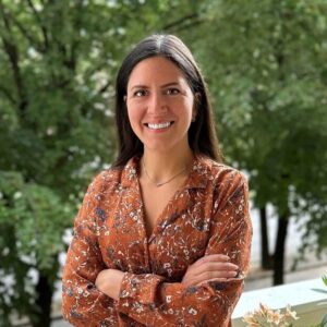 Picture of Louison Beck