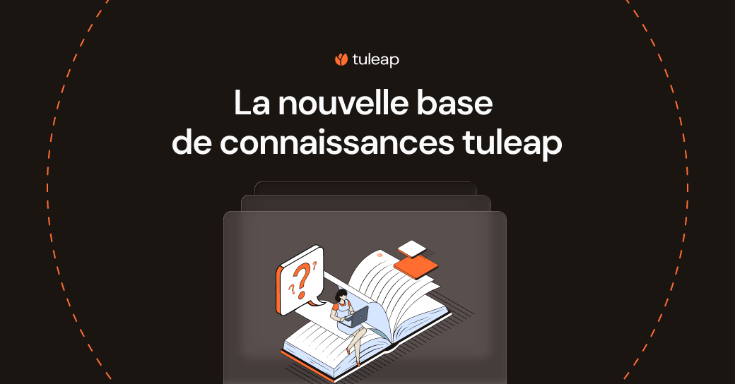 Tuleap - Solution tout-en-un pour la Gestion de produit Agile