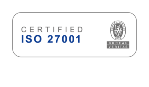 ISO certified Tuleap